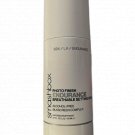 Smashbox Endurance Breathable Setting Spray Photo Finish 3.7 fl oz