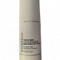 Smashbox Endurance Breathable Setting Spray Photo Finish 3.7 fl oz
