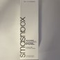 Smashbox Endurance Breathable Setting Spray Photo Finish 3.7 fl oz