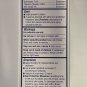 Obagi Sun Shield Tint Broad Spectrum SPF 50 Cool 3 fl oz/85 g