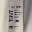 Obagi Sun Shield Tint Broad Spectrum SPF 50 Cool 3 fl oz/85 g Obagi Sun Shield Tint Broad Spectrum SPF 50 Cool 3 fl oz/85 g