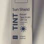 Obagi Sun Shield Tint Broad Spectrum SPF 50 Cool 3 fl oz/85 g