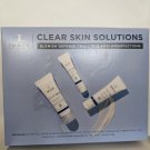 Image Skincare Clear Skin Solutions Blemish Defense Trio NEW IN BOX