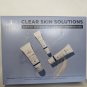 Image Skincare Clear Skin Solutions Blemish Defense Trio NEW IN BOX