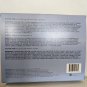 Image Skincare Clear Skin Solutions Blemish Defense Trio NEW IN BOX