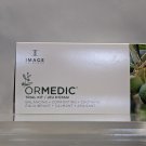 Image Skincare ORMEDIC Trial Kit - Cleanser, Serum, Masque & Crème Image Skincare ORMEDIC Trial Kit - Cleanser, Serum, Masque & Crème