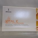 Image Skincare Vital C Trial Kit - Cleanser,Serum, Masque & Creme Image Skincare Vital C Trial Kit - Cleanser,Serum, Masque & Creme