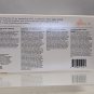 Image Skincare Vital C Trial Kit - Cleanser,Serum, Masque & Creme