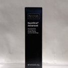 Revision Skincare Nectifirm Advanced 0.5 oz/14g.- for neck. Brand New! Revision Skincare Nectifirm Advanced 0.5 oz/14g.- for neck. Brand New!