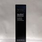 Revision Skincare Nectifirm Advanced 0.5 oz/14g.- for neck. Brand New!
