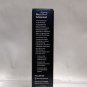 Revision Skincare Nectifirm Advanced 0.5 oz/14g.- for neck. Brand New!