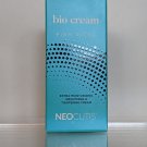 Neo cutis Bio Cream Firm Extra Moisturizing Smoothing & Tightening Cream 0.5oz