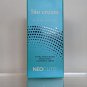 Neo cutis Bio Cream Firm Extra Moisturizing Smoothing & Tightening Cream 0.5oz