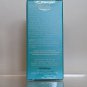 Neo cutis Bio Cream Firm Extra Moisturizing Smoothing & Tightening Cream 0.5oz