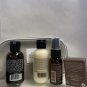 John Masters Organics Essential Travel Kit for Normal Hair
