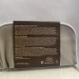 John Masters Organics Essential Travel Kit for Normal Hair