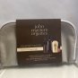 John Masters Organics Essential Travel Kit for Normal Hair