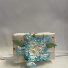 Pure Fiji Coconut Bar Soap 3.5 oz - Coconut Infusion Pack of 3 Pure Fiji Coconut Bar Soap 3.5 oz - Coconut Infusion Pack of 3