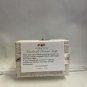 Pure Fiji Coconut Bar Soap 3.5 oz - Coconut Infusion Pack of 3