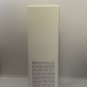 GM Collin Masque Glow Vitamin Mask 60g/2oz Exp 02/25 New in Box