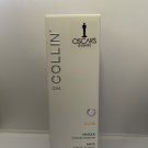 GM Collin Masque Glow Vitamin Mask 60g/2oz Exp 02/25 New in Box GM Collin Masque Glow Vitamin Mask 60g/2oz Exp 02/25 New in Box
