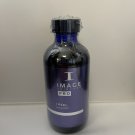 Image Skincare I Peel Acne Lift PRO Peel Solution 4 fl oz/118 mL Image Skincare I Peel Acne Lift PRO Peel Solution 4 fl oz/118 mL