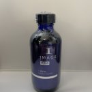 Image Skincare I Peel Lightening Lift PRO Peel Solution 4 fl oz/118 mL Image Skincare I Peel Lightening Lift PRO Peel Solution 4 fl oz/118 mL