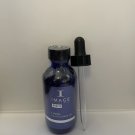 Image Skincare I Peel Advanced BHA Lift PRO 1.7 fl oz/50 mL Image Skincare I Peel Advanced BHA Lift PRO 1.7 fl oz/50 mL