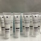 Triple Lipid Restore 2:4:2 4 mL Sample Tubes Pack of 10 New Authentic Triple Lipid Restore 2:4:2 4 mL Sample Tubes Pack of 10 New Authentic