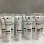Triple Lipid Restore 2:4:2 4 mL Sample Tubes Pack of 10 New Authentic