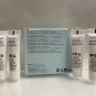 Triple Lipid Restore 2:4:2 4 mL Sample Tubes Pack of 10 New Authentic