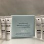 Triple Lipid Restore 2:4:2 4 mL Sample Tubes Pack of 10 New Authentic