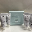 SkinCeuticals Physical Fusion UV Defense Sunscreen SPF 50 4 mL Sample Tubes Pack of 10 New Authentic SkinCeuticals Physical Fusion UV Defense Sunscreen SPF 50 4 mL Sample Tubes Pack of 10 New Authentic