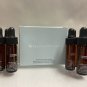 SkinCeuticals C E Ferulic Sample Tubes 4 mL Pack of 10 New Authentic