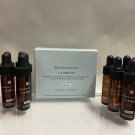 SkinCeuticals C E Ferulic Sample Tubes 4 mL Pack of 10 New Authentic