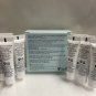 SkinCeuticals Phyto A+ Brightening Treatment Sample Tubes 4 mL Pack of 10 New Authentic