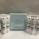 SkinCeuticals Phyto A+ Brightening Treatment Sample Tubes 4 mL Pack of 10 New Authentic SkinCeuticals Phyto A+ Brightening Treatment Sample Tubes 4 mL Pack of 10 New Authentic
