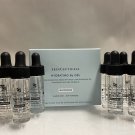 SkinCeuticals Hydrating B5 Gel Sample Tubes 4 mL Pack of 10 New Authentic SkinCeuticals Hydrating B5 Gel Sample Tubes 4 mL Pack of 10 New Authentic
