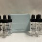 SkinCeuticals Hydrating B5 Gel Sample Tubes 4 mL Pack of 10 New Authentic