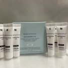 SkinCeuticals Reveratrol B E Sample Tubes 4 mL Pack of 10 New Authentic SkinCeuticals Reveratrol B E Sample Tubes 4 mL Pack of 10 New Authentic