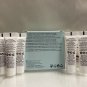 SkinCeuticals Reveratrol B E Sample Tubes 4 mL Pack of 10 New Authentic