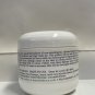 Mario Badescu Cucumber Make-Up Remover Cream 4 Oz