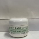 Mario Badescu Ginseng Moist Cream 2 oz New