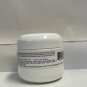 Mario Badescu Orange Tonic Mask 2 oz New