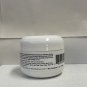 Mario Badescu Ginseng Moist Cream 1 oz New