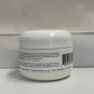 Mario Badescu Protein Night Cream 1 oz New
