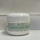 Mario Badescu Protein Night Cream 1 oz New Mario Badescu Protein Night Cream 1 oz New