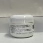Mario Badescu Vital With Collagen and Elastin for Men 1 oz New