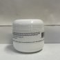 Mario Badescu Eye Make-up Remover Cream 2 oz New