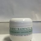 Mario Badescu Temporary Lifting Mask 2 oz Brand New Sealed Mario Badescu Temporary Lifting Mask 2 oz Brand New Sealed